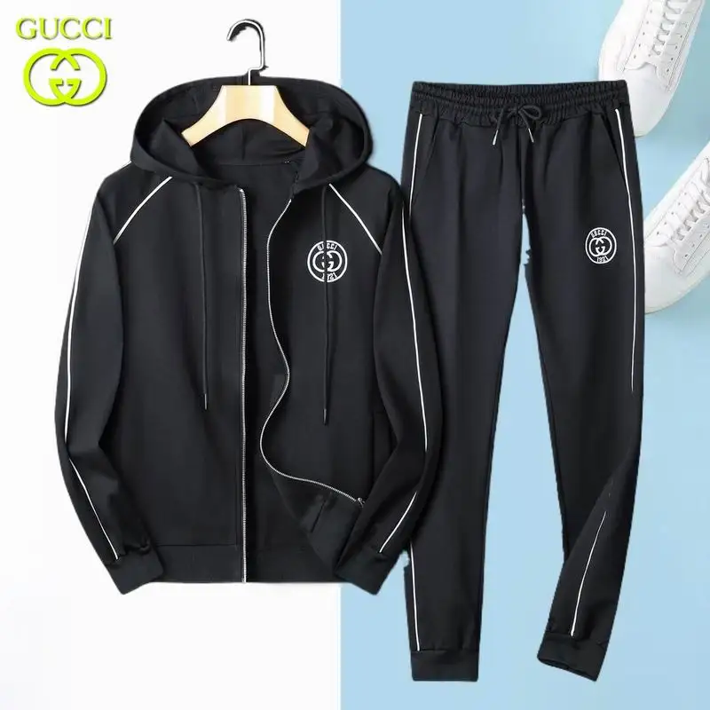 Gucci M-4XL 12yr336 (1)